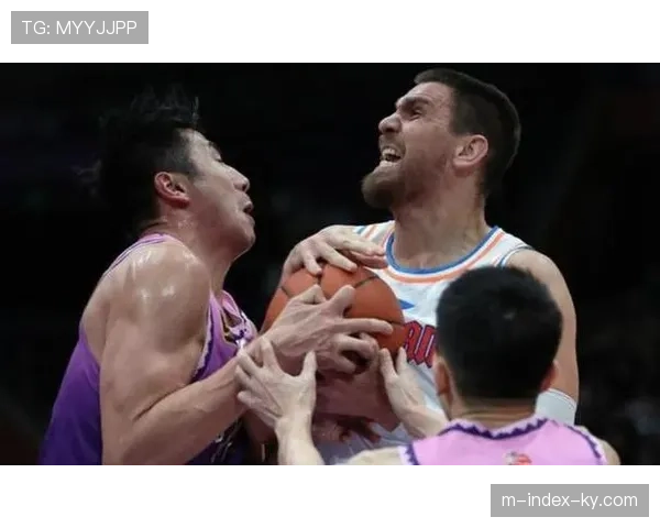 北控男篮防守漏洞暴露 惨遭天津队末节逆转