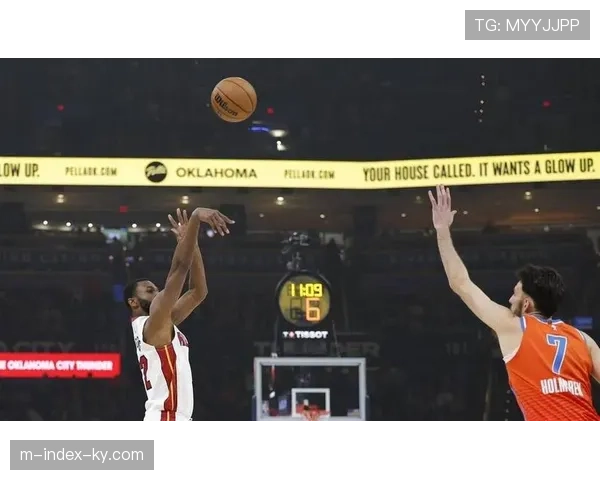 亚历山大空砍35分 雷霆外线命中率暴跌致败