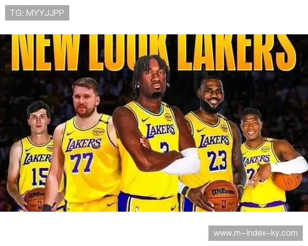 湖人进攻效率高居第八 但防守排名倒数第三暴露体系隐患 湖人进攻效率高居第八 但防守排名倒数第三暴露体系隐患