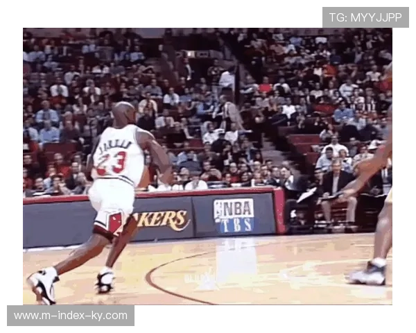 传统篮球技艺面临失传风险 乔丹式背身后仰几近消失