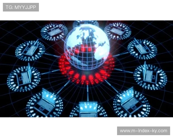 云原生技术在体系建设期全面进场 支撑起百万级用户同时在线的弹性扩容 云原生技术在体系建设期全面进场 支撑起百万级用户同时在线的弹性扩容