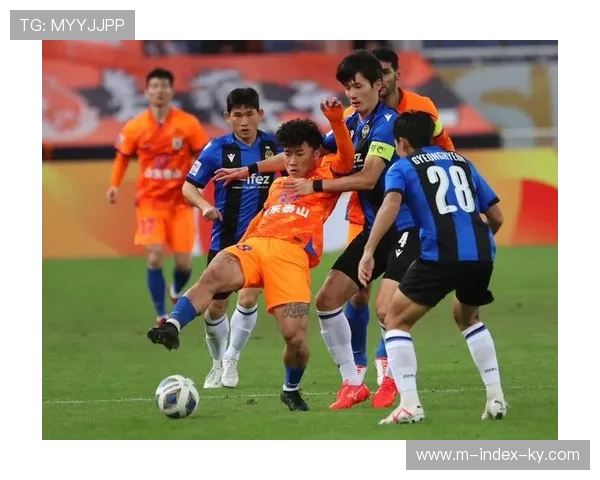 上海申花亚冠赛场遭遇四连败提前出局 相马勇纪双响暴露中超防线脆弱性 上海申花亚冠赛场遭遇四连败提前出局 相马勇纪双响暴露中超防线脆弱性