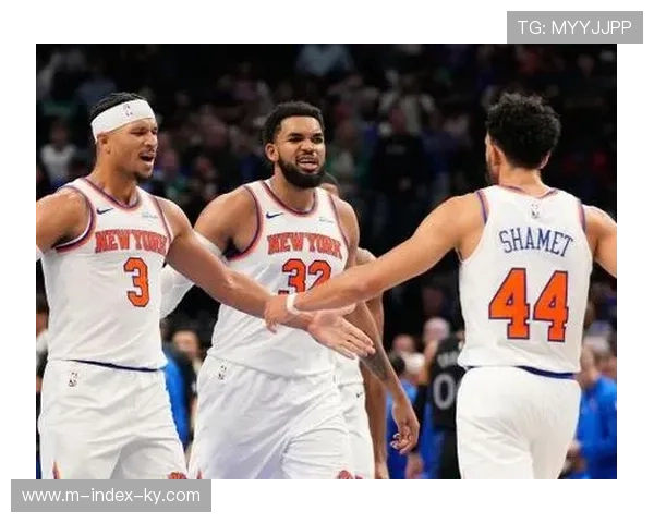 尼克斯第三节13-5攻击波击败湖人,团队六人得分上双取六连胜 尼克斯第三节13-5攻击波击败湖人,团队六人得分上双取六连胜