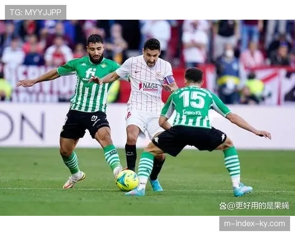 塞维利亚25%控球率战平阿拉维斯 防守组织效率分析