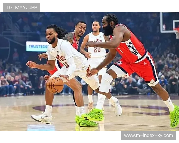 加兰脚趾一级扭伤归期未定 快船后场组织核心长期缺阵 加兰脚趾一级扭伤归期未定 快船后场组织核心长期缺阵