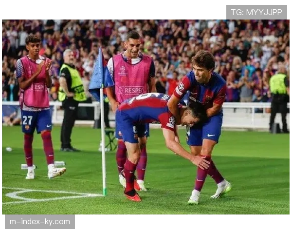 巴萨体能临界点暴露速度优势 70分钟后冲刺距离增加1.2公里